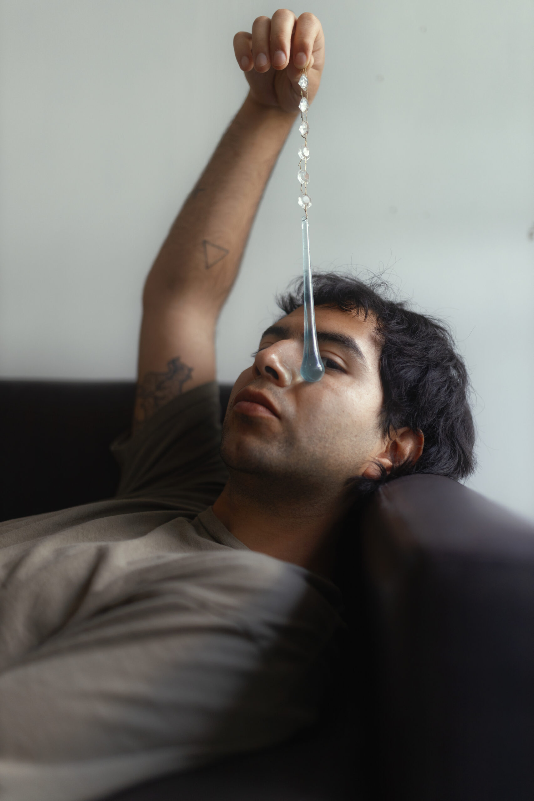JOSHUA MERCHAN RODRIGUEZ
